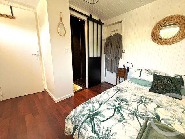 maison à vendre - 7 pièces - 172.84 m2 - ST SEBASTIEN SUR LOIRE - 44 - PAYS-DE-LOIRE - Century 21 A.B.E.