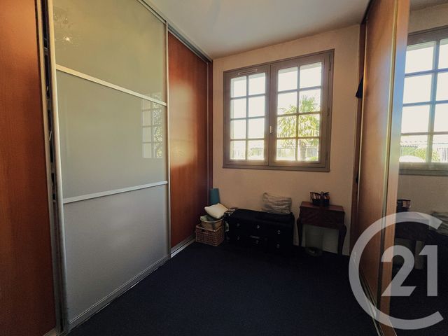 maison à vendre - 7 pièces - 172.84 m2 - ST SEBASTIEN SUR LOIRE - 44 - PAYS-DE-LOIRE - Century 21 A.B.E.