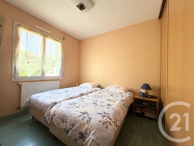 maison à vendre - 4 pièces - 105.0 m2 - TREILLIERES - 44 - PAYS-DE-LOIRE - Century 21 A.B.E.