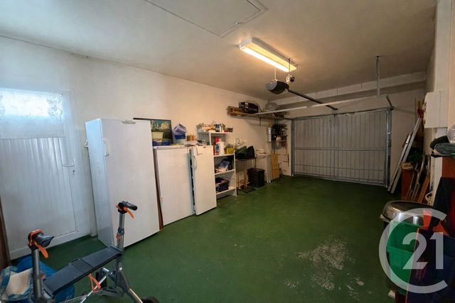 maison à vendre - 4 pièces - 105.0 m2 - TREILLIERES - 44 - PAYS-DE-LOIRE - Century 21 A.B.E.