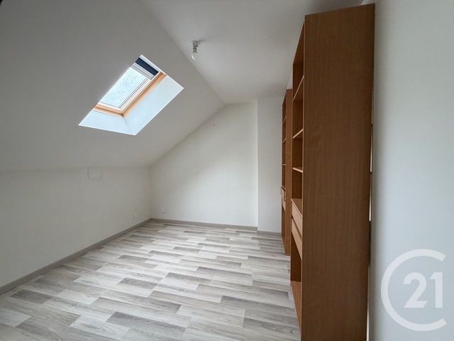 maison à vendre - 6 pièces - 132.0 m2 - TREILLIERES - 44 - PAYS-DE-LOIRE - Century 21 A.B.E.