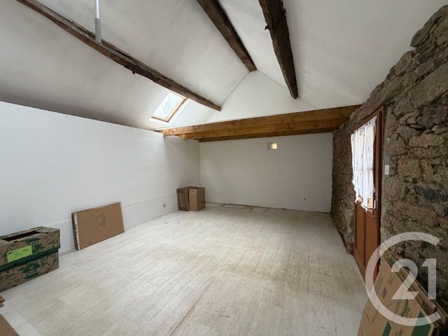 maison à vendre - 6 pièces - 132.0 m2 - TREILLIERES - 44 - PAYS-DE-LOIRE - Century 21 A.B.E.