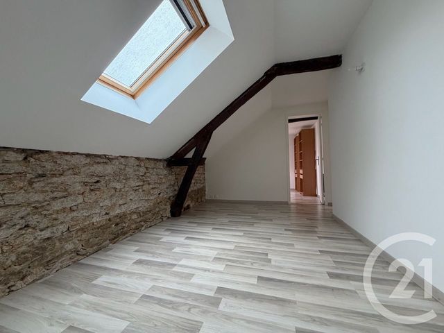 maison à vendre - 6 pièces - 132.0 m2 - TREILLIERES - 44 - PAYS-DE-LOIRE - Century 21 A.B.E.