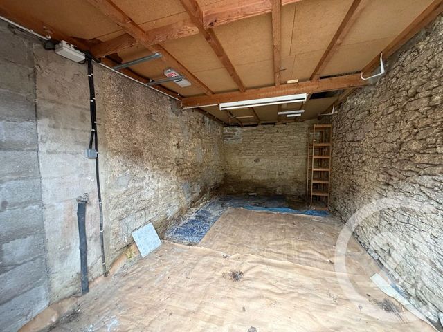 maison à vendre - 6 pièces - 132.0 m2 - TREILLIERES - 44 - PAYS-DE-LOIRE - Century 21 A.B.E.