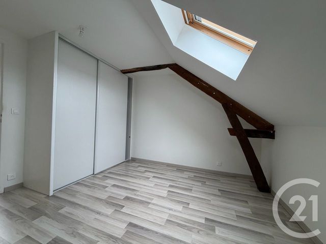 maison à vendre - 6 pièces - 132.0 m2 - TREILLIERES - 44 - PAYS-DE-LOIRE - Century 21 A.B.E.