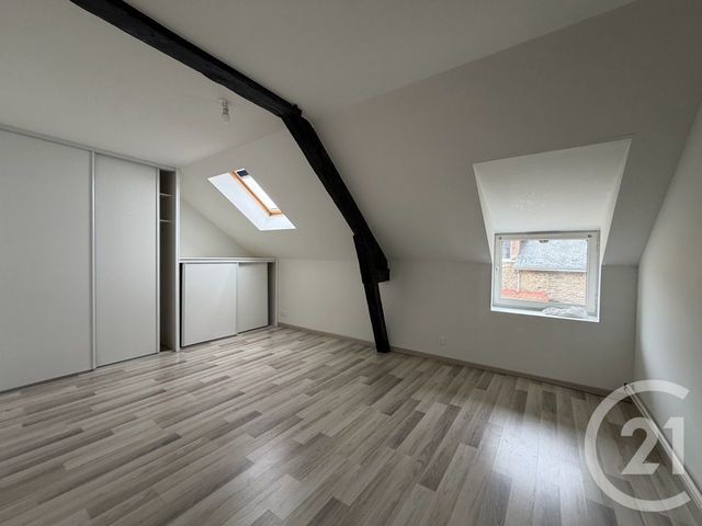 maison à vendre - 6 pièces - 132.0 m2 - TREILLIERES - 44 - PAYS-DE-LOIRE - Century 21 A.B.E.