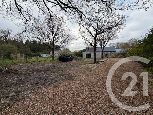 maison à vendre - 5 pièces - 100.0 m2 - PLESSE - 44 - PAYS-DE-LOIRE - Century 21 A.B.E.