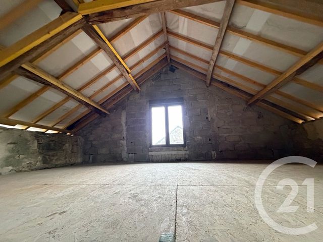 maison à vendre - 5 pièces - 100.0 m2 - PLESSE - 44 - PAYS-DE-LOIRE - Century 21 A.B.E.