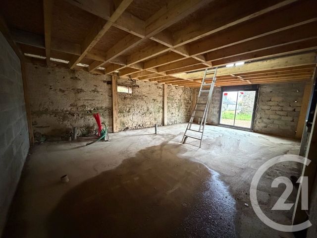 maison à vendre - 5 pièces - 100.0 m2 - PLESSE - 44 - PAYS-DE-LOIRE - Century 21 A.B.E.