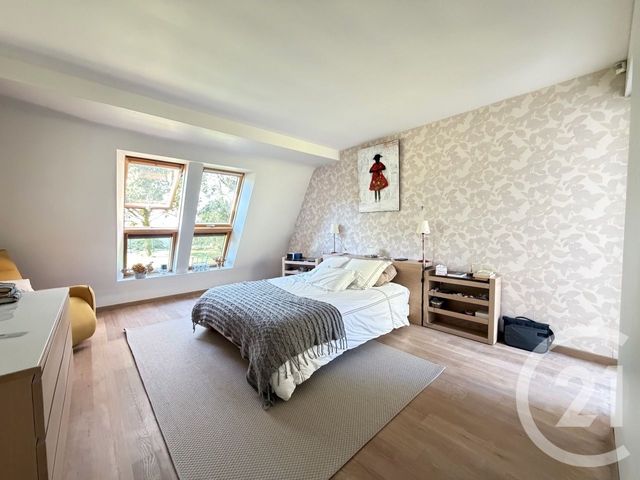 maison à vendre - 8 pièces - 258.0 m2 - TREILLIERES - 44 - PAYS-DE-LOIRE - Century 21 A.B.E.