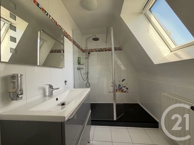 maison à vendre - 8 pièces - 258.0 m2 - TREILLIERES - 44 - PAYS-DE-LOIRE - Century 21 A.B.E.