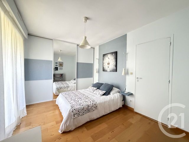 maison à vendre - 8 pièces - 258.0 m2 - TREILLIERES - 44 - PAYS-DE-LOIRE - Century 21 A.B.E.