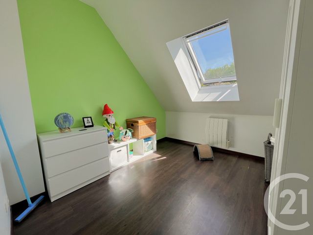 maison à vendre - 6 pièces - 147.97 m2 - TREILLIERES - 44 - PAYS-DE-LOIRE - Century 21 A.B.E.