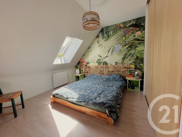 maison à vendre - 6 pièces - 147.97 m2 - TREILLIERES - 44 - PAYS-DE-LOIRE - Century 21 A.B.E.