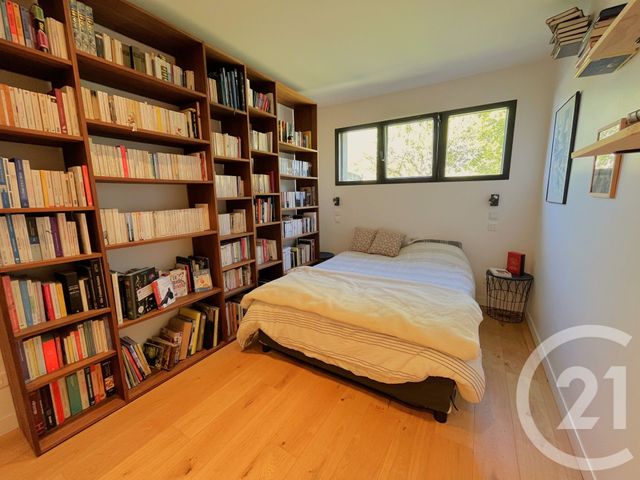 maison à vendre - 6 pièces - 147.97 m2 - TREILLIERES - 44 - PAYS-DE-LOIRE - Century 21 A.B.E.