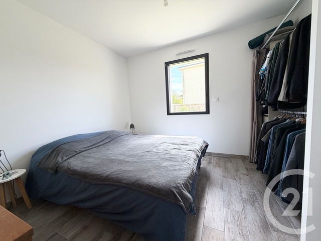 maison à vendre - 4 pièces - 81.0 m2 - TREILLIERES - 44 - PAYS-DE-LOIRE - Century 21 A.B.E.