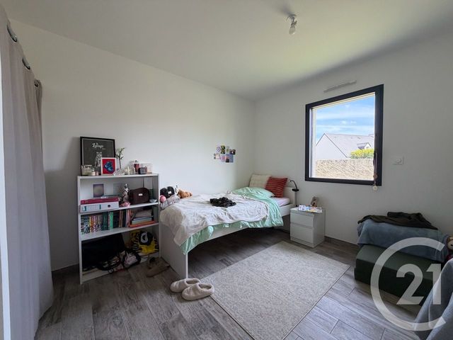 maison à vendre - 4 pièces - 81.0 m2 - TREILLIERES - 44 - PAYS-DE-LOIRE - Century 21 A.B.E.