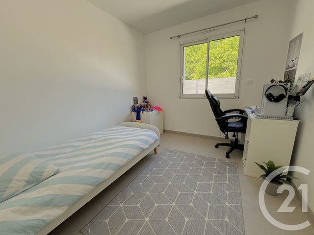 maison à vendre - 5 pièces - 93.55 m2 - GRANDCHAMPS DES FONTAINES - 44 - PAYS-DE-LOIRE - Century 21 A.B.E.