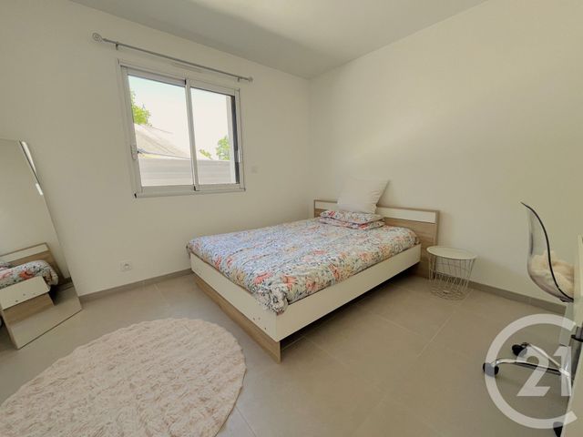 maison à vendre - 5 pièces - 93.55 m2 - GRANDCHAMPS DES FONTAINES - 44 - PAYS-DE-LOIRE - Century 21 A.B.E.