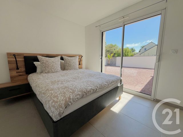 maison à vendre - 5 pièces - 93.55 m2 - GRANDCHAMPS DES FONTAINES - 44 - PAYS-DE-LOIRE - Century 21 A.B.E.