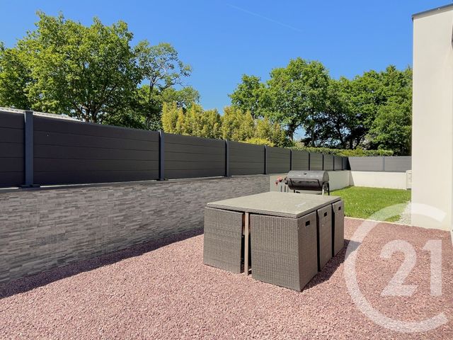 maison à vendre - 5 pièces - 93.55 m2 - GRANDCHAMPS DES FONTAINES - 44 - PAYS-DE-LOIRE - Century 21 A.B.E.