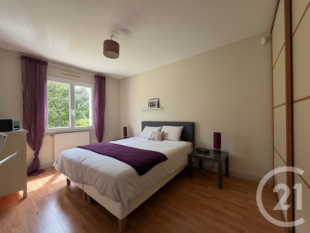 maison à vendre - 6 pièces - 151.0 m2 - TREILLIERES - 44 - PAYS-DE-LOIRE - Century 21 A.B.E.