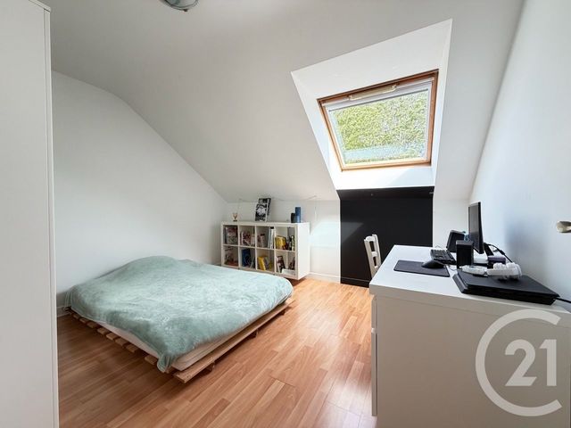 maison à vendre - 6 pièces - 151.0 m2 - TREILLIERES - 44 - PAYS-DE-LOIRE - Century 21 A.B.E.