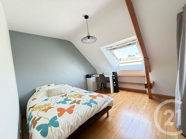 maison à vendre - 7 pièces - 155.0 m2 - TREILLIERES - 44 - PAYS-DE-LOIRE - Century 21 A.B.E.