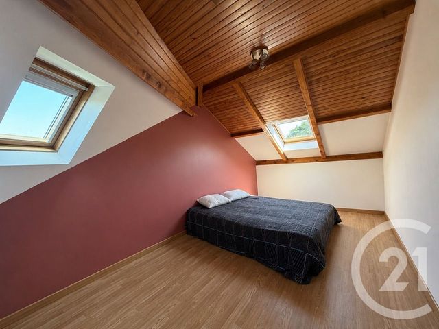 maison à vendre - 7 pièces - 155.0 m2 - TREILLIERES - 44 - PAYS-DE-LOIRE - Century 21 A.B.E.