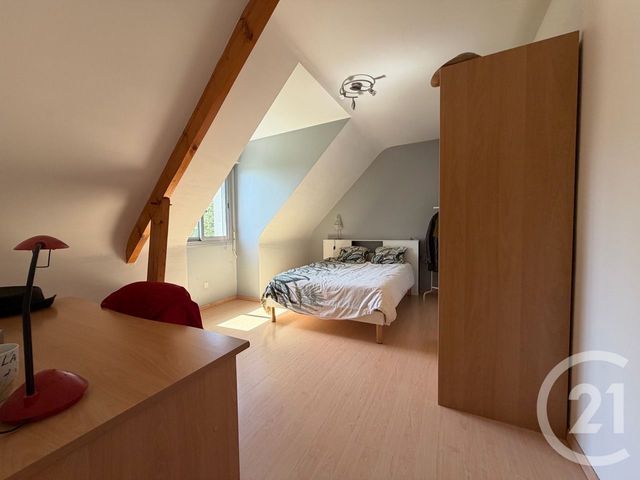 maison à vendre - 7 pièces - 155.0 m2 - TREILLIERES - 44 - PAYS-DE-LOIRE - Century 21 A.B.E.