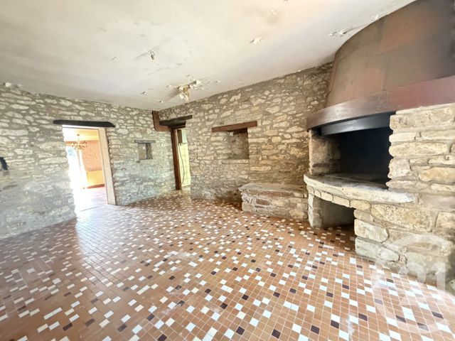 divers à vendre - 485.0 m2 - TREILLIERES - 44 - PAYS-DE-LOIRE - Century 21 A.B.E.