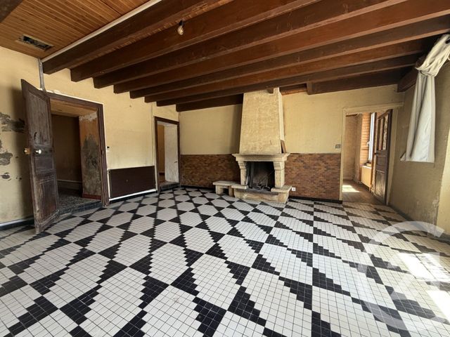 divers à vendre - 485.0 m2 - TREILLIERES - 44 - PAYS-DE-LOIRE - Century 21 A.B.E.