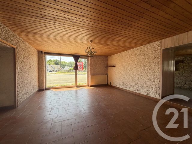 divers à vendre - 485.0 m2 - TREILLIERES - 44 - PAYS-DE-LOIRE - Century 21 A.B.E.