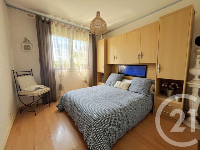 maison à vendre - 6 pièces - 120.82 m2 - ORVAULT - 44 - PAYS-DE-LOIRE - Century 21 A.B.E.