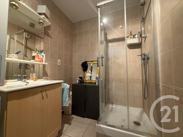 maison à vendre - 2 pièces - 40.0 m2 - SAUTRON - 44 - PAYS-DE-LOIRE - Century 21 A.B.E.