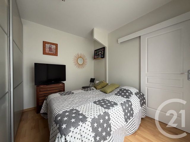 maison à vendre - 2 pièces - 40.0 m2 - SAUTRON - 44 - PAYS-DE-LOIRE - Century 21 A.B.E.