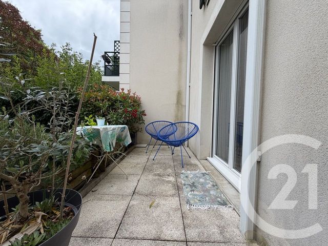 maison à vendre - 2 pièces - 40.0 m2 - SAUTRON - 44 - PAYS-DE-LOIRE - Century 21 A.B.E.