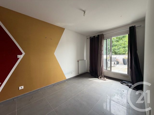 maison à vendre - 6 pièces - 145.0 m2 - GRANDCHAMPS DES FONTAINES - 44 - PAYS-DE-LOIRE - Century 21 A.B.E.