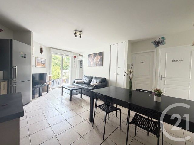 divers à vendre - 40.0 m2 - SAUTRON - 44 - PAYS-DE-LOIRE - Century 21 A.B.E.