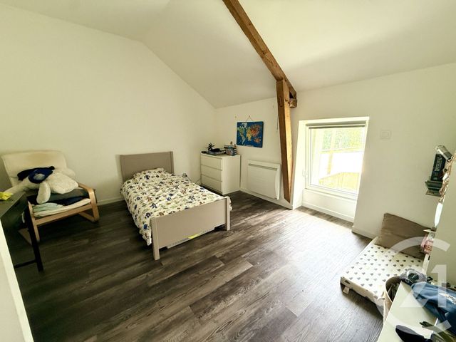 maison à vendre - 7 pièces - 180.0 m2 - TREILLIERES - 44 - PAYS-DE-LOIRE - Century 21 A.B.E.