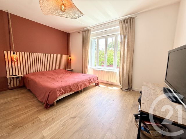 maison à vendre - 7 pièces - 180.0 m2 - TREILLIERES - 44 - PAYS-DE-LOIRE - Century 21 A.B.E.