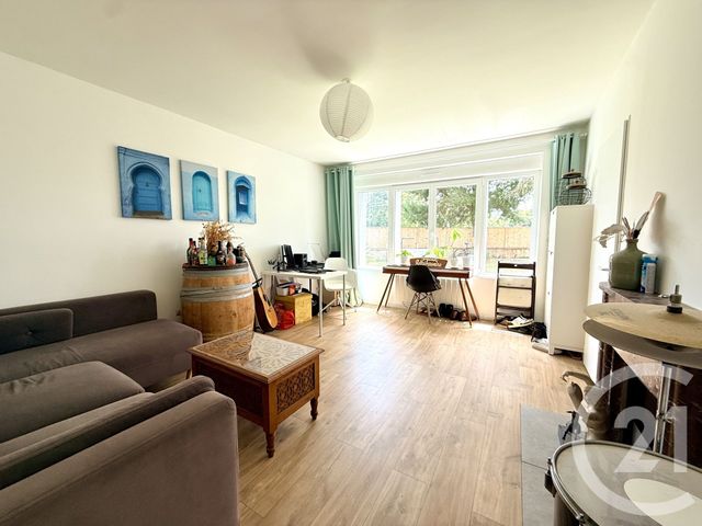 maison à vendre - 7 pièces - 180.0 m2 - TREILLIERES - 44 - PAYS-DE-LOIRE - Century 21 A.B.E.
