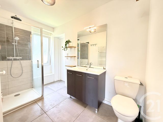 maison à vendre - 7 pièces - 180.0 m2 - TREILLIERES - 44 - PAYS-DE-LOIRE - Century 21 A.B.E.