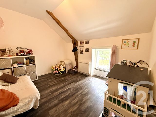 maison à vendre - 7 pièces - 180.0 m2 - TREILLIERES - 44 - PAYS-DE-LOIRE - Century 21 A.B.E.