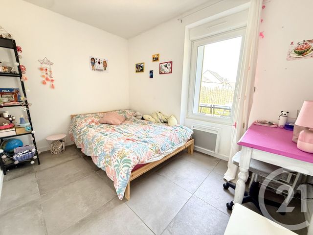 maison à vendre - 7 pièces - 180.0 m2 - TREILLIERES - 44 - PAYS-DE-LOIRE - Century 21 A.B.E.