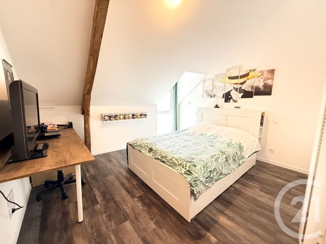 maison à vendre - 7 pièces - 180.0 m2 - TREILLIERES - 44 - PAYS-DE-LOIRE - Century 21 A.B.E.