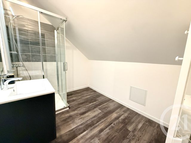 maison à vendre - 7 pièces - 180.0 m2 - TREILLIERES - 44 - PAYS-DE-LOIRE - Century 21 A.B.E.