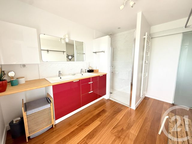 maison à vendre - 6 pièces - 115.0 m2 - TREILLIERES - 44 - PAYS-DE-LOIRE - Century 21 A.B.E.