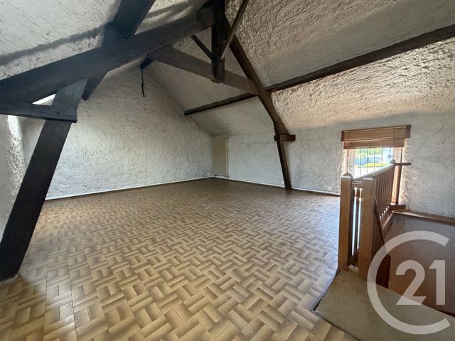 immeuble à vendre - 485.0 m2 - TREILLIERES - 44 - PAYS-DE-LOIRE - Century 21 A.B.E.