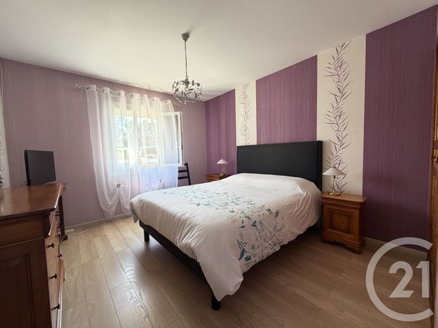 maison à vendre - 7 pièces - 134.0 m2 - COUERON - 44 - PAYS-DE-LOIRE - Century 21 A.B.E.